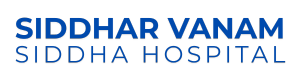Siddhar Vanam Siddha Hospital